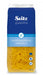 Suppennudeln 500g -  Seitz