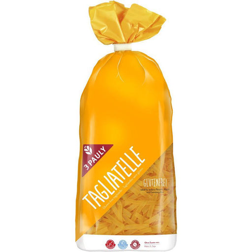 Bandnudeln 500g - 3 Pauly
