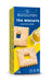 Teegebäck 130g- Bezgluten