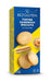 Toffee Sandwich Kekse 200g- Bezgluten