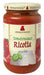 Tomatensauce Ricotta 340ml - Zwergenwiese bio