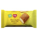 Zitronenkuchen - Lemon Cake 250g - Schär

Lemon Cake von Dr. Schär, ist ein glutenfreier und laktosefreier Zitronenkuchen. Erfrischend fruchtiger und saftiger Kuchengenuss: schmeckt wie hausgemacht!